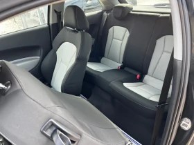 Audi A1 1.6 TDI  - 5600 € / 10952.65 лв. - 21222938 13