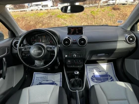 Audi A1 1.6 TDI  - 5600 € / 10952.65 лв. - 21222938 8