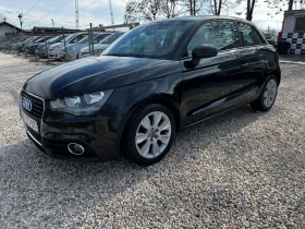 Audi A1 1.6 TDI  - 5600 € / 10952.65 лв. - 21222938 3