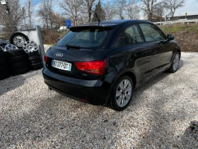 Audi A1 1.6 TDI  - 5600 € / 10952.65 лв. - 21222938 5