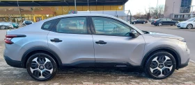 Citroen C4X 1.2 Бензин 100кс, в ГАРАНЦИЯ - 20000 € / 39116.60 лв. - 31149428 6