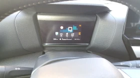 Citroen C4X 1.2 Бензин 100кс, в ГАРАНЦИЯ - 20000 € / 39116.60 лв. - 31149428 13