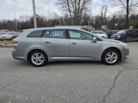 Toyota Avensis 1.8БЕНЗИН/147КС/КЛИМАТРОНИК/ТЕГЛИЧ  - 4790 € / 9368.43 лв. - 84746140 8