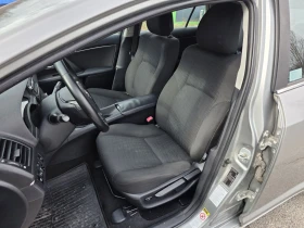 Toyota Avensis 1.8БЕНЗИН/147КС/КЛИМАТРОНИК/ТЕГЛИЧ  - 4790 € / 9368.43 лв. - 84746140 9