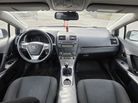 Toyota Avensis 1.8БЕНЗИН/147КС/КЛИМАТРОНИК/ТЕГЛИЧ  - 4790 € / 9368.43 лв. - 84746140 13