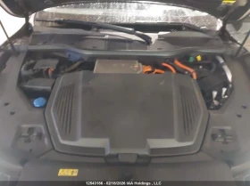 Audi E-Tron PRESTIGE, снимка 8 - Автомобили и джипове - 53644336