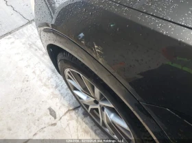 Audi E-Tron PRESTIGE, снимка 6 - Автомобили и джипове - 53644336