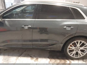 Audi E-Tron PRESTIGE, снимка 12 - Автомобили и джипове - 53644336