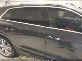 Audi E-Tron PRESTIGE, снимка 11 - Автомобили и джипове - 53644336