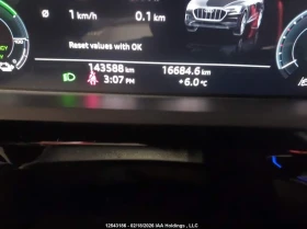 Audi E-Tron PRESTIGE, снимка 13 - Автомобили и джипове - 53644336