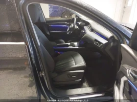 Audi E-Tron PRESTIGE, снимка 5 - Автомобили и джипове - 53644336