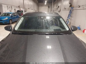 Audi E-Tron PRESTIGE, снимка 15 - Автомобили и джипове - 53644336