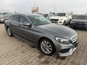 Mercedes-Benz C 220 CDI AVTOMAT/NAVI/KAMERA/KOJA EURO 6 - 9900 € / 19362.72 лв. - 67324069 4