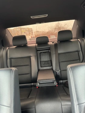 Mercedes-Benz E 200 - 10660 € / 20849.15 лв. - 42084253 12