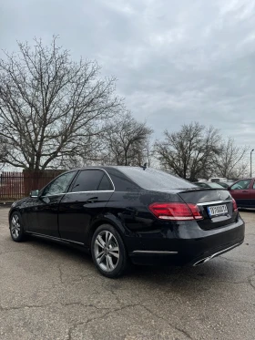 Mercedes-Benz E 200 - 10660 € / 20849.15 лв. - 42084253 8