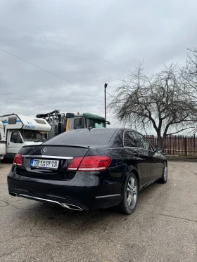 Mercedes-Benz E 200 - 10660 € / 20849.15 лв. - 42084253 7