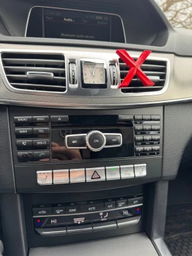 Mercedes-Benz E 200 - 10660 € / 20849.15 лв. - 42084253 14