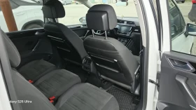 VW Touran - 12500 € / 24447.88 лв. - 82634822 13