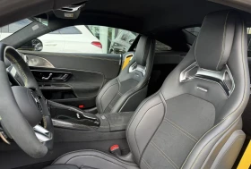 Mercedes-Benz AMG GT 63 4-MATIC COUPE AERO-PAKET CARBON BURMESTER 360 - 126900 € / 248194.83 лв. - 82171161 9