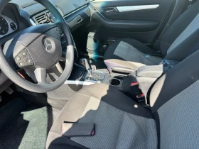 Mercedes-Benz B 200 - 3800 € / 7432.15 лв. - 18416249 6