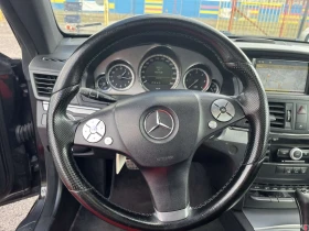 Mercedes-Benz E 220 2, 200CDI - 7499 € / 14666.77 лв. - 93740994 12