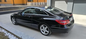 Mercedes-Benz E 220 2, 200CDI - 7499 € / 14666.77 лв. - 93740994 6