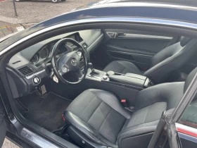 Mercedes-Benz E 220 2, 200CDI - 7499 € / 14666.77 лв. - 93740994 7