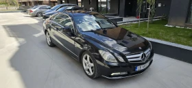 Mercedes-Benz E 220 2, 200CDI - 7499 € / 14666.77 лв. - 93740994 3