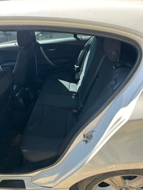 BMW 116 ������ | Mobile.bg � ����� ������ 9