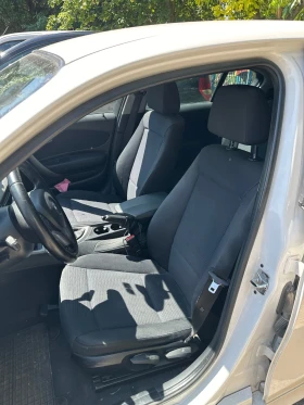 BMW 116 ������ | Mobile.bg � ����� ������ 8