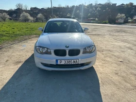 BMW 116 ������ | Mobile.bg � ����� ������ 3