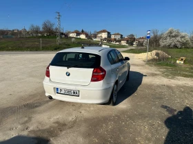 BMW 116 ������ | Mobile.bg � ����� ������ 4