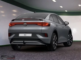 VW ID.5 PRO/174HP/MATRIX/360/LED/AHK/NAVI/CPLAY/254q | Mobile.bg � ����� ������ 2