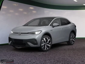 ������ VW ID.5