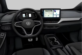 VW ID.5 PRO/174HP/MATRIX/360/LED/AHK/NAVI/CPLAY/254q | Mobile.bg � ����� ������ 3