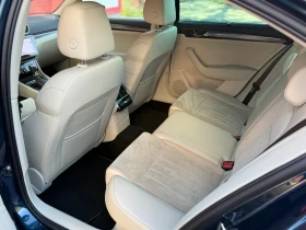 Skoda Superb 1.5* TSI* Digital* 95000km*  | Mobile.bg � ����� ������ 10