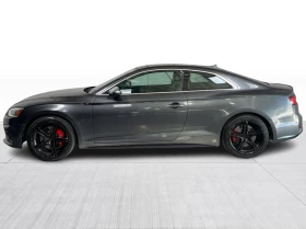 Audi S5 MATRIX* ������* �������* ������* CARBON*  | Mobile.bg � ����� ������ 6