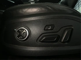Audi S5 MATRIX* ������* �������* ������* CARBON*  | Mobile.bg � ����� ������ 16