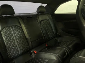 Audi S5 MATRIX* ������* �������* ������* CARBON*  | Mobile.bg � ����� ������ 17