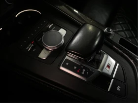 Audi S5 MATRIX* ������* �������* ������* CARBON*  | Mobile.bg � ����� ������ 13