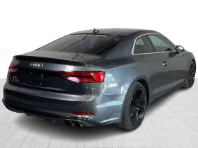 Audi S5 MATRIX* ������* �������* ������* CARBON*  | Mobile.bg � ����� ������ 2