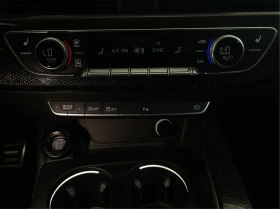 Audi S5 MATRIX* ������* �������* ������* CARBON*  | Mobile.bg � ����� ������ 12