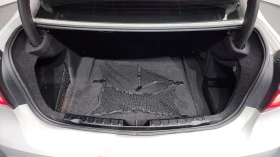 BMW 328 M-PACK* 8ZF* HEAD-UP* SHODOWLINE* ������ ���� | Mobile.bg � ����� ������ 17