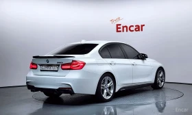 BMW 328 M-PACK* 8ZF* HEAD-UP* SHODOWLINE* ������ ���� | Mobile.bg � ����� ������ 4