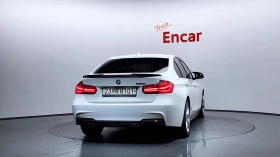 BMW 328 M-PACK* 8ZF* HEAD-UP* SHODOWLINE* ������ ���� | Mobile.bg � ����� ������ 3