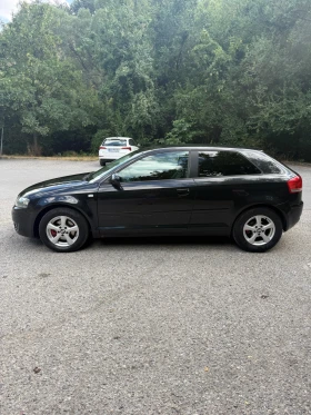 Audi A3 1.9 TDI bose - 2999 € / 5865.53 лв. - 83522464 5