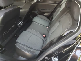 Renault Megane 1, 5dci 116ps AUTOMATIC | Auto.bg — изображение 11