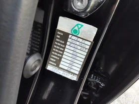 Renault Megane 1, 5dci 116ps AUTOMATIC | Auto.bg — изображение 14