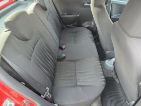 Nissan Pixo 1.0i 120000��. | Mobile.bg � ����� ������ 9