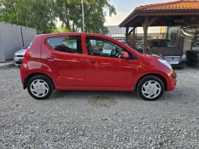 Nissan Pixo 1.0i 120000��. | Mobile.bg � ����� ������ 7